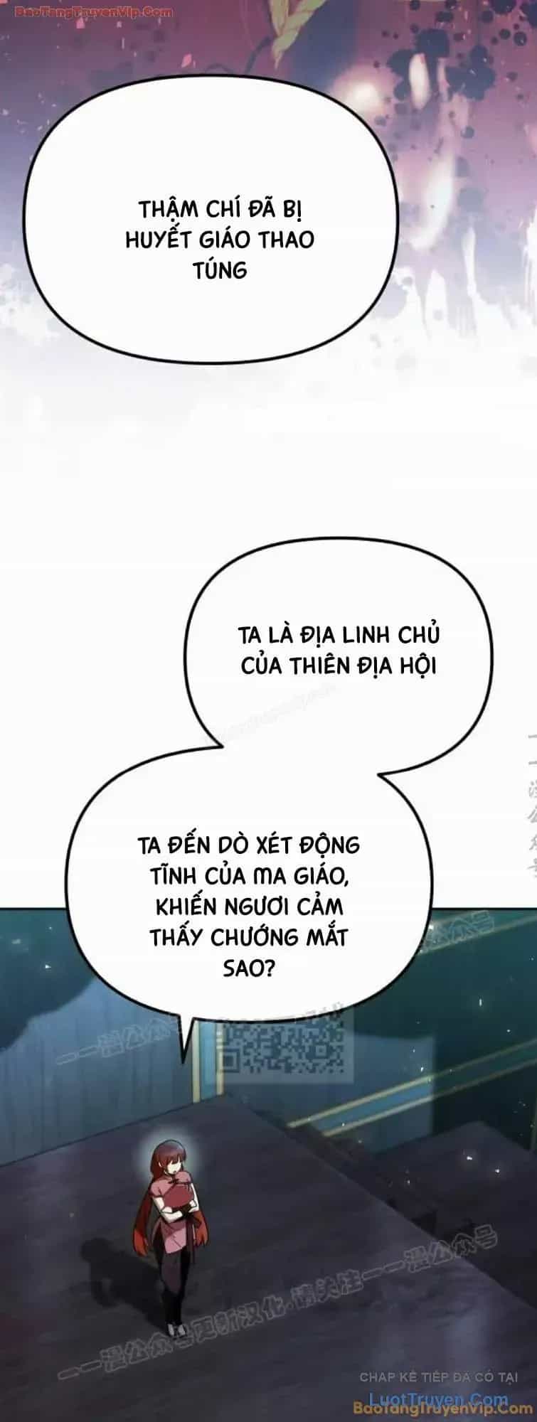 Hoạn Quan Hồi Quy: Tróc Phong Truy Nguyệt - Chương 79 - ảnh 49