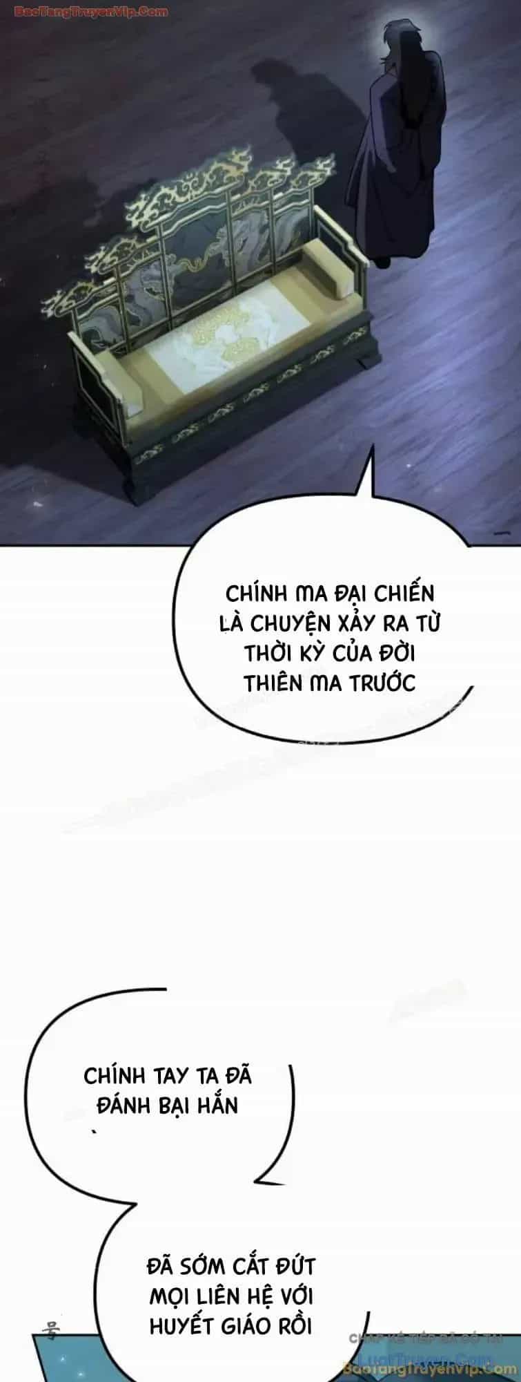 Hoạn Quan Hồi Quy: Tróc Phong Truy Nguyệt - Chương 79 - ảnh 50
