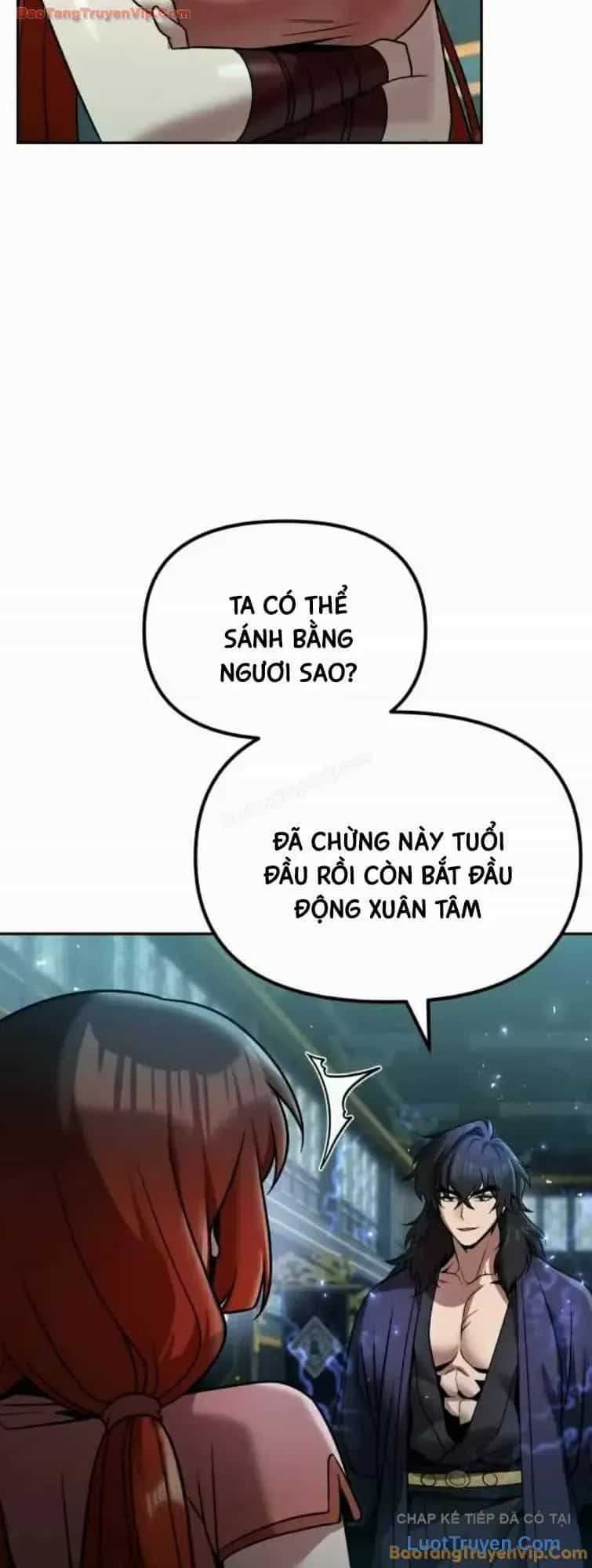 Hoạn Quan Hồi Quy: Tróc Phong Truy Nguyệt - Chương 79 - ảnh 56