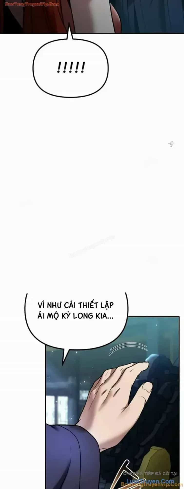Hoạn Quan Hồi Quy: Tróc Phong Truy Nguyệt - Chương 79 - ảnh 57