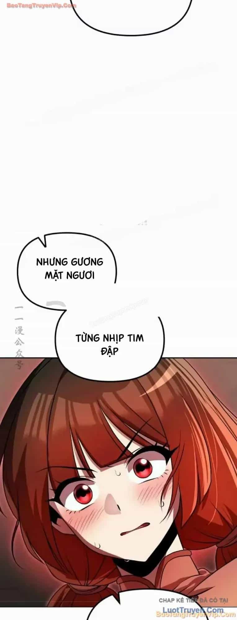Hoạn Quan Hồi Quy: Tróc Phong Truy Nguyệt - Chương 79 - ảnh 86