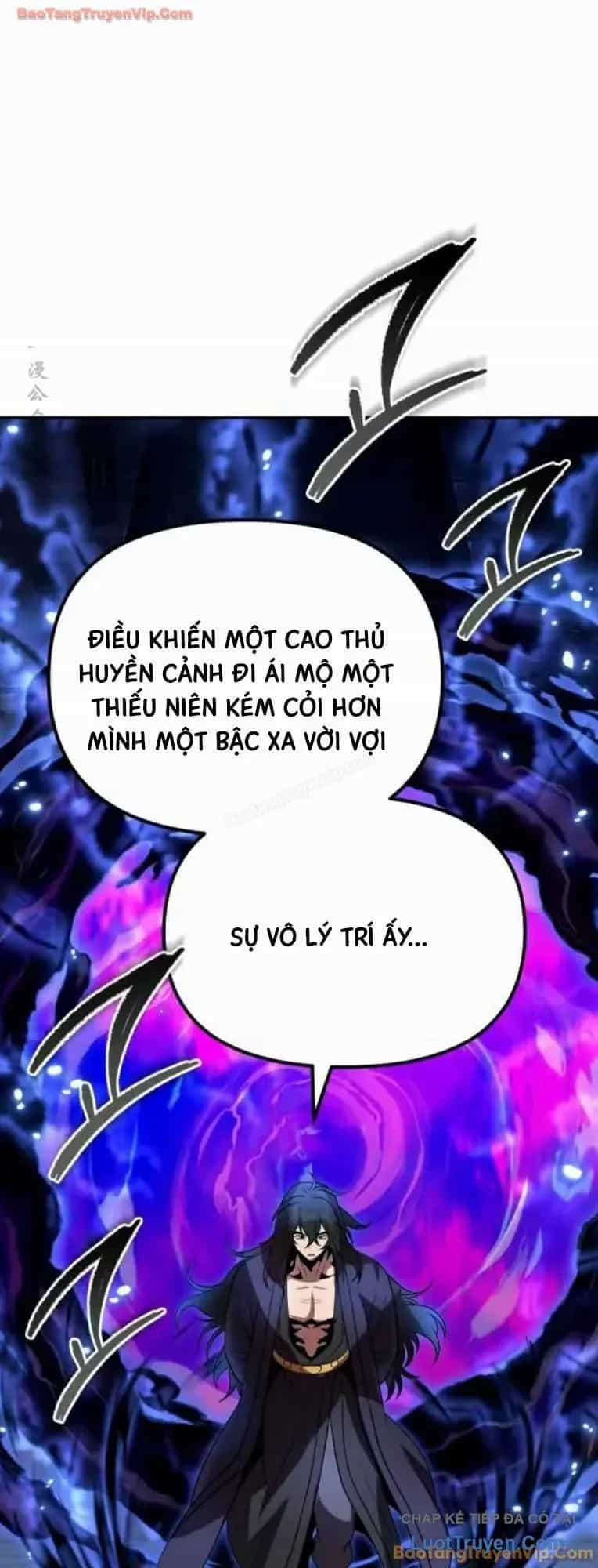 Hoạn Quan Hồi Quy: Tróc Phong Truy Nguyệt - Chương 79 - ảnh 89