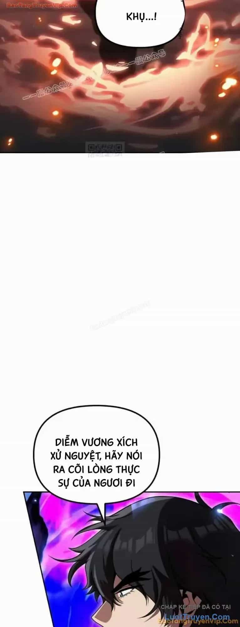 Hoạn Quan Hồi Quy: Tróc Phong Truy Nguyệt - Chương 79 - ảnh 91