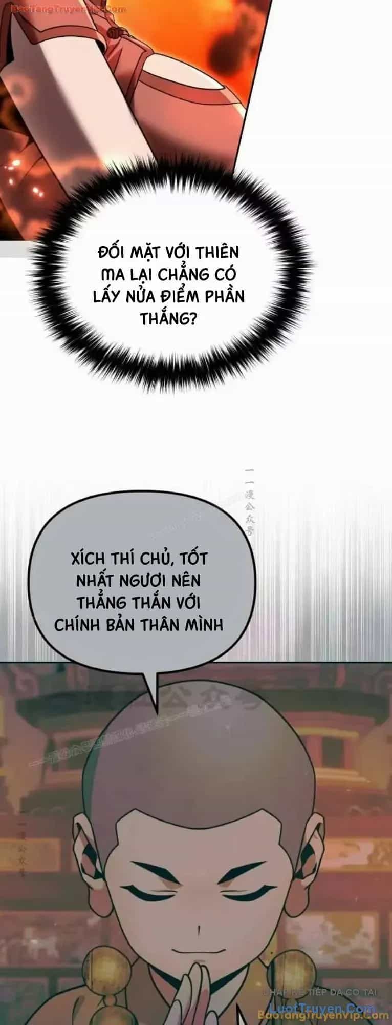 Hoạn Quan Hồi Quy: Tróc Phong Truy Nguyệt - Chương 79 - ảnh 93