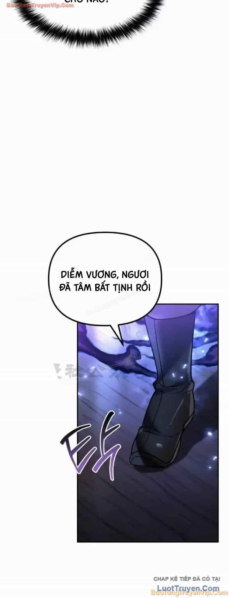 Hoạn Quan Hồi Quy: Tróc Phong Truy Nguyệt - Chương 79 - ảnh 96
