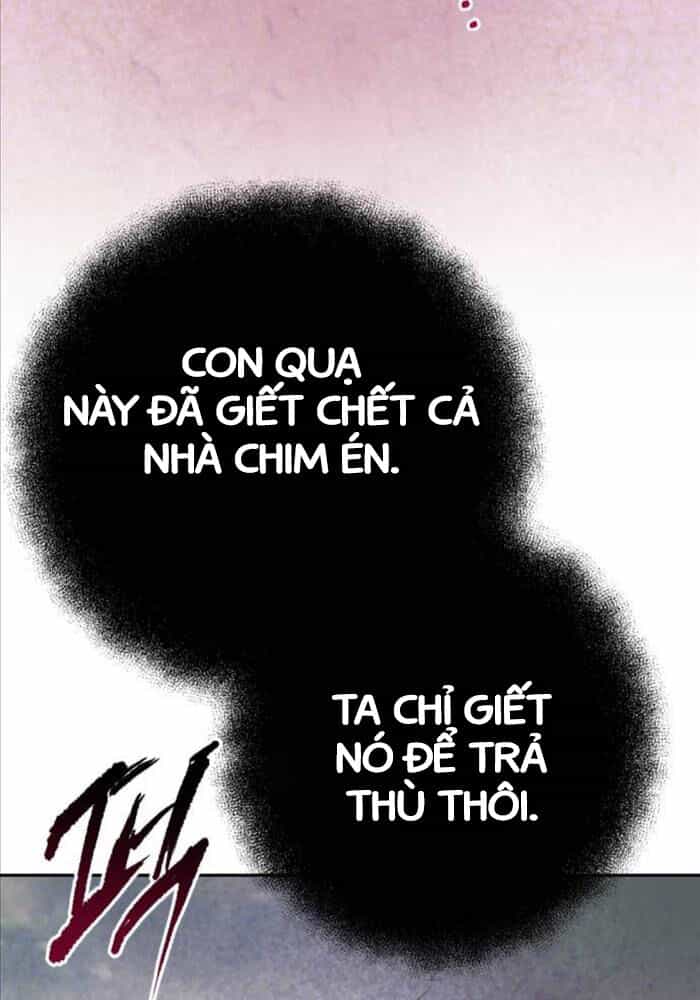 Hoạn Quan Hồi Quy: Tróc Phong Truy Nguyệt - Chương 8 - ảnh 105
