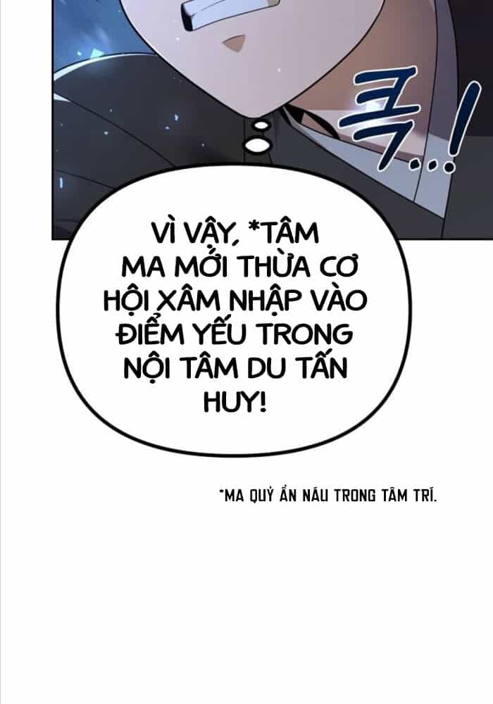 Hoạn Quan Hồi Quy: Tróc Phong Truy Nguyệt - Chương 8 - ảnh 118