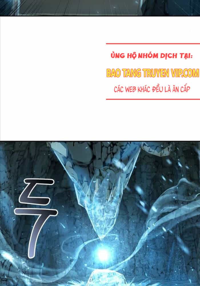 Hoạn Quan Hồi Quy: Tróc Phong Truy Nguyệt - Chương 8 - ảnh 12