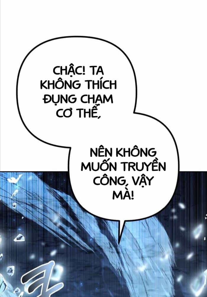 Hoạn Quan Hồi Quy: Tróc Phong Truy Nguyệt - Chương 8 - ảnh 121