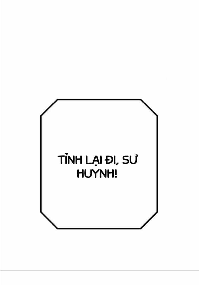 Hoạn Quan Hồi Quy: Tróc Phong Truy Nguyệt - Chương 8 - ảnh 126