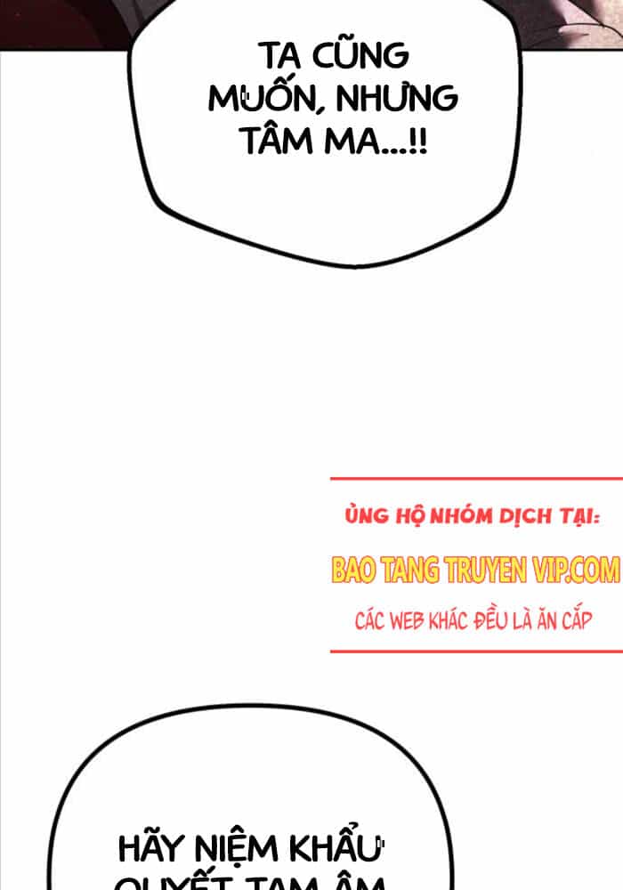 Hoạn Quan Hồi Quy: Tróc Phong Truy Nguyệt - Chương 8 - ảnh 131