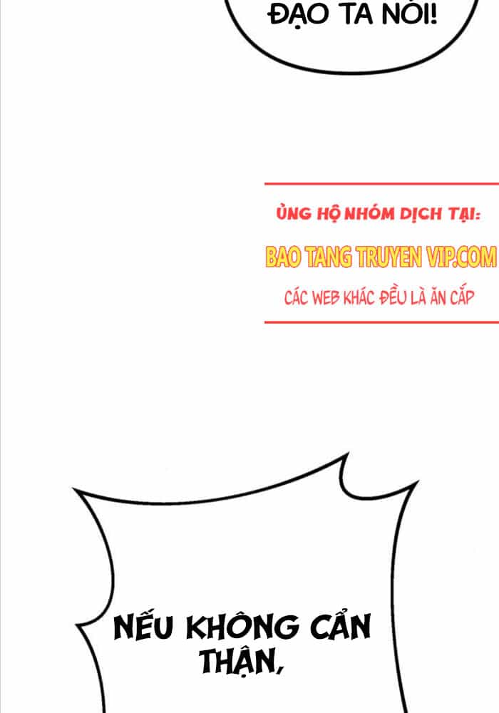 Hoạn Quan Hồi Quy: Tróc Phong Truy Nguyệt - Chương 8 - ảnh 133