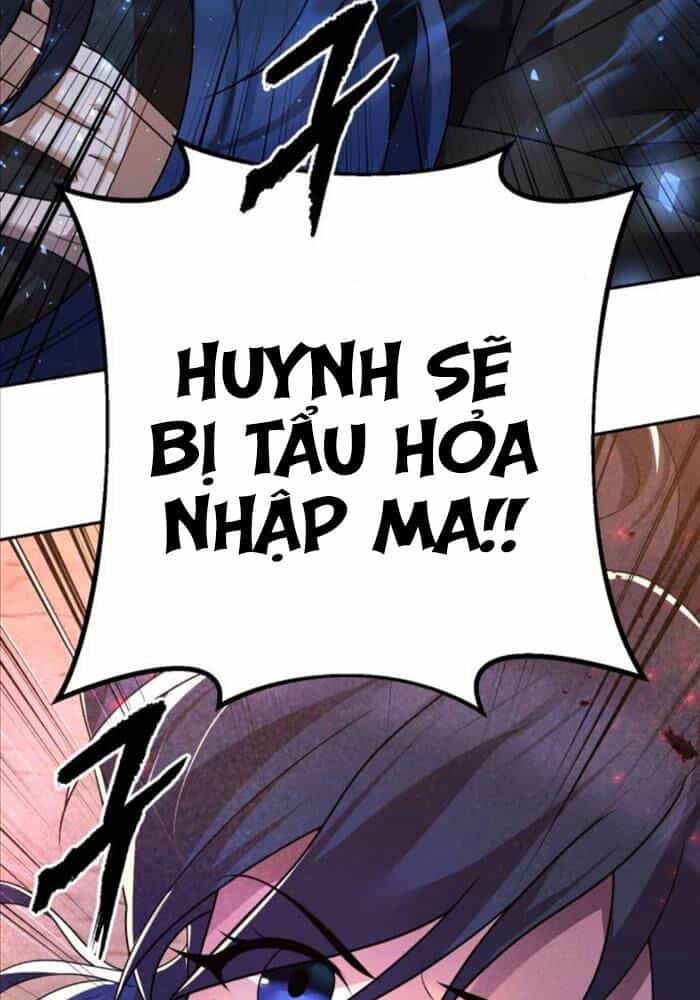 Hoạn Quan Hồi Quy: Tróc Phong Truy Nguyệt - Chương 8 - ảnh 135