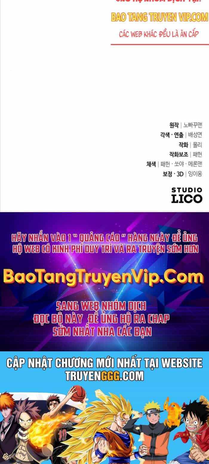Hoạn Quan Hồi Quy: Tróc Phong Truy Nguyệt - Chương 8 - ảnh 137