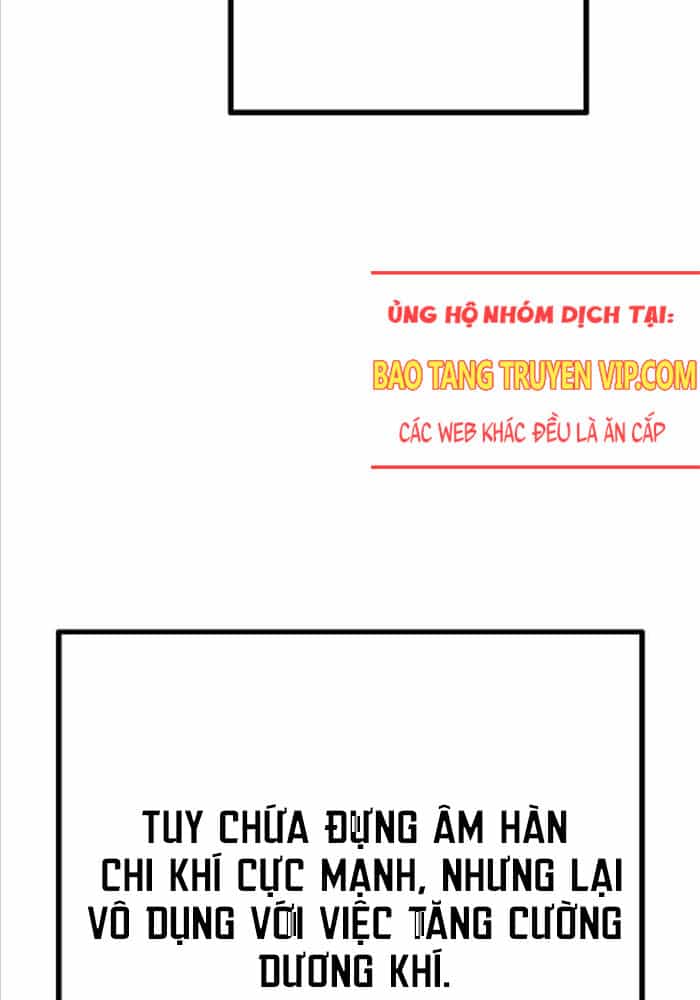 Hoạn Quan Hồi Quy: Tróc Phong Truy Nguyệt - Chương 8 - ảnh 19