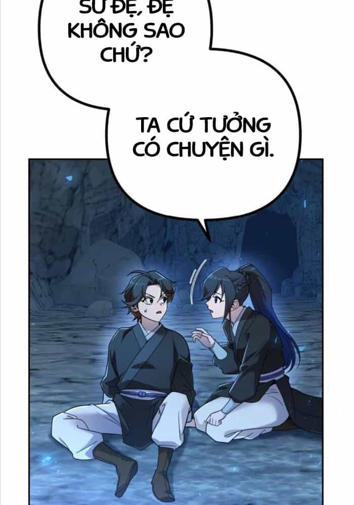 Hoạn Quan Hồi Quy: Tróc Phong Truy Nguyệt - Chương 8 - ảnh 22