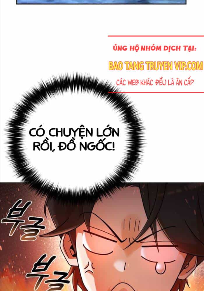 Hoạn Quan Hồi Quy: Tróc Phong Truy Nguyệt - Chương 8 - ảnh 23