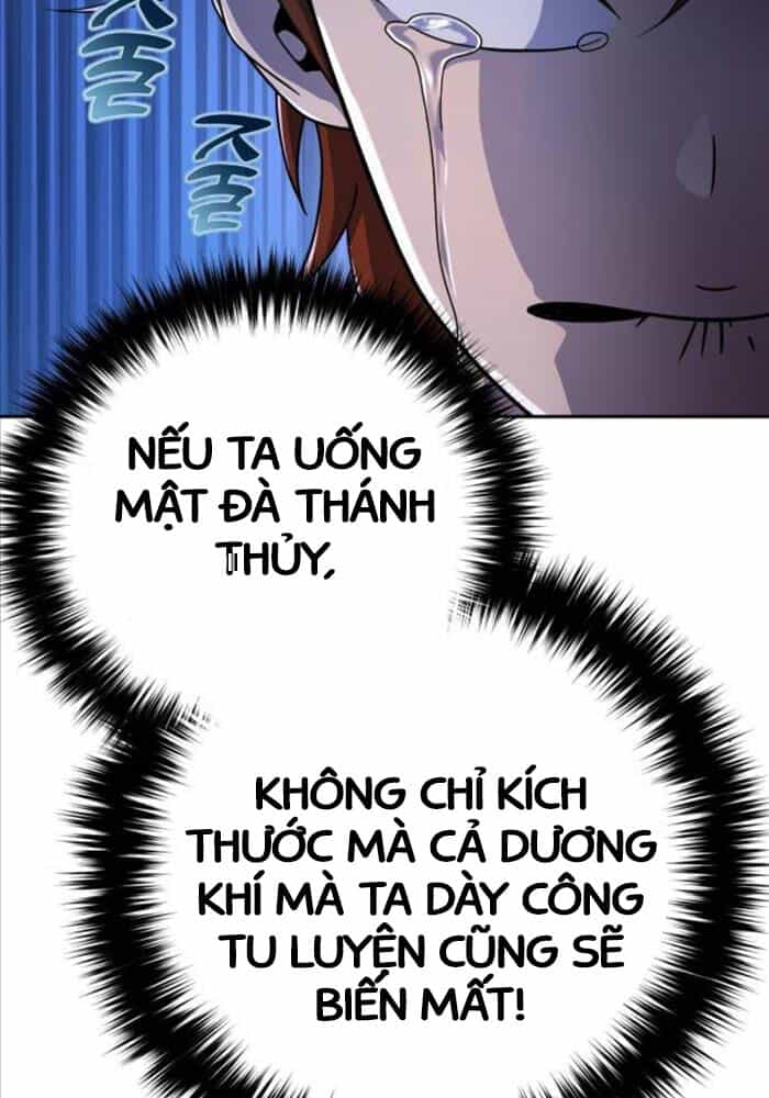 Hoạn Quan Hồi Quy: Tróc Phong Truy Nguyệt - Chương 8 - ảnh 27