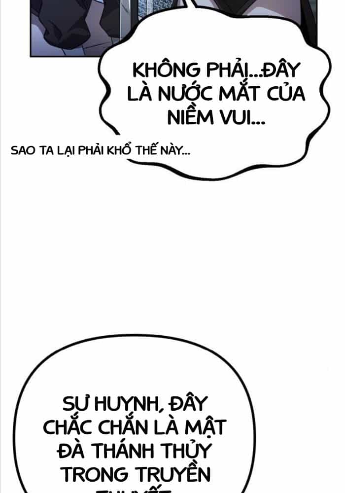 Hoạn Quan Hồi Quy: Tróc Phong Truy Nguyệt - Chương 8 - ảnh 30