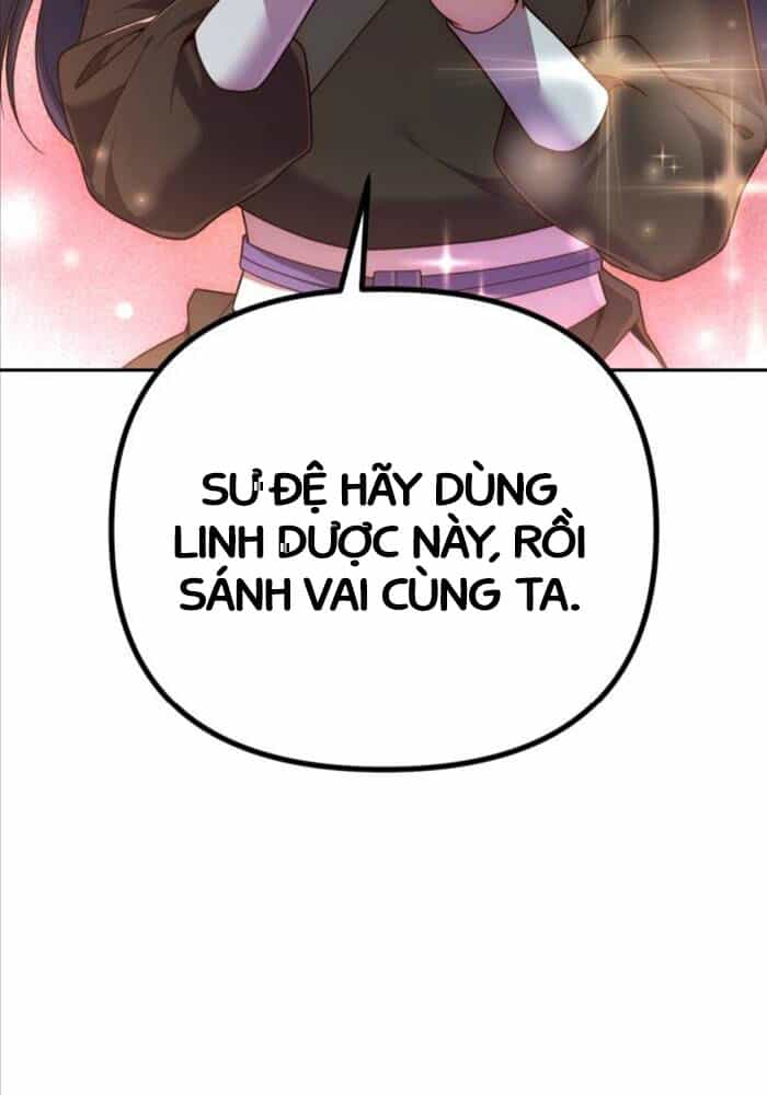 Hoạn Quan Hồi Quy: Tróc Phong Truy Nguyệt - Chương 8 - ảnh 45