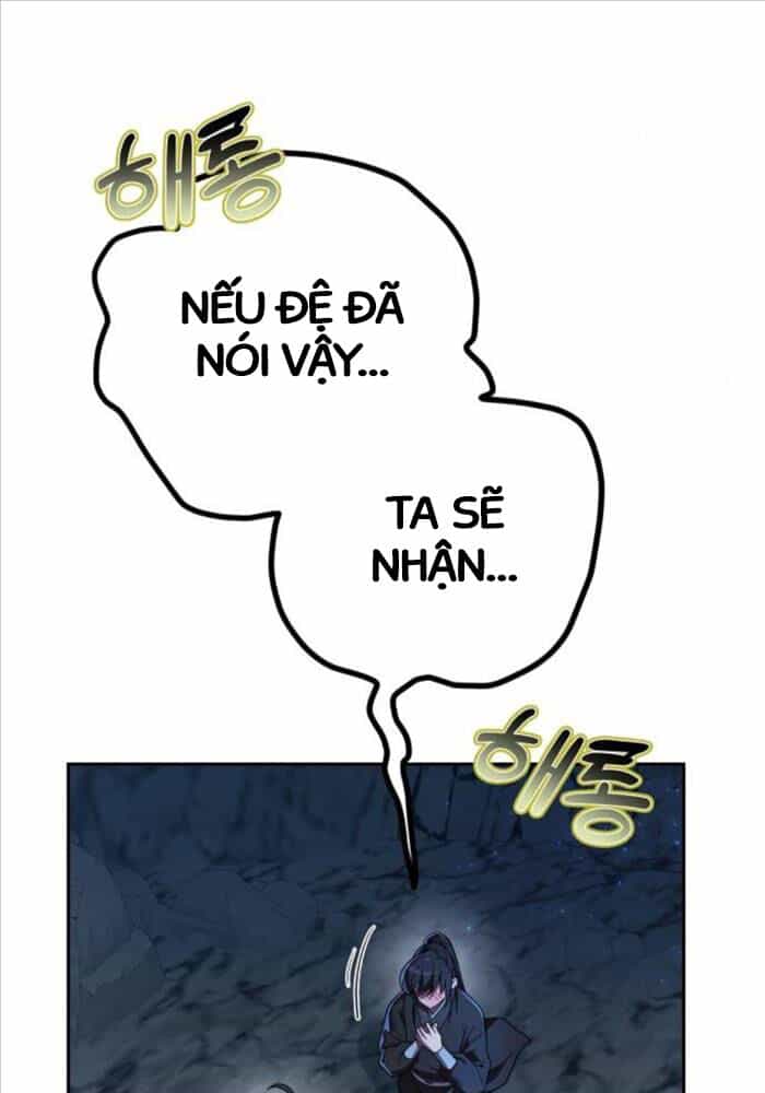 Hoạn Quan Hồi Quy: Tróc Phong Truy Nguyệt - Chương 8 - ảnh 58