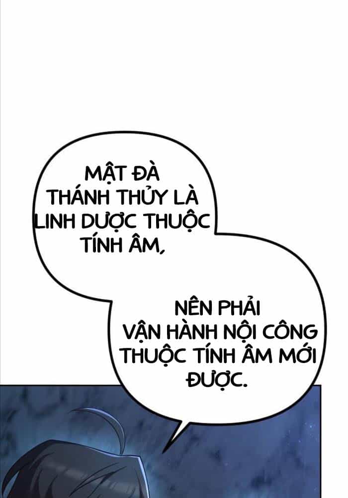 Hoạn Quan Hồi Quy: Tróc Phong Truy Nguyệt - Chương 8 - ảnh 60