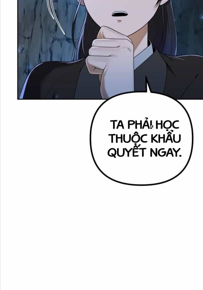 Hoạn Quan Hồi Quy: Tróc Phong Truy Nguyệt - Chương 8 - ảnh 63