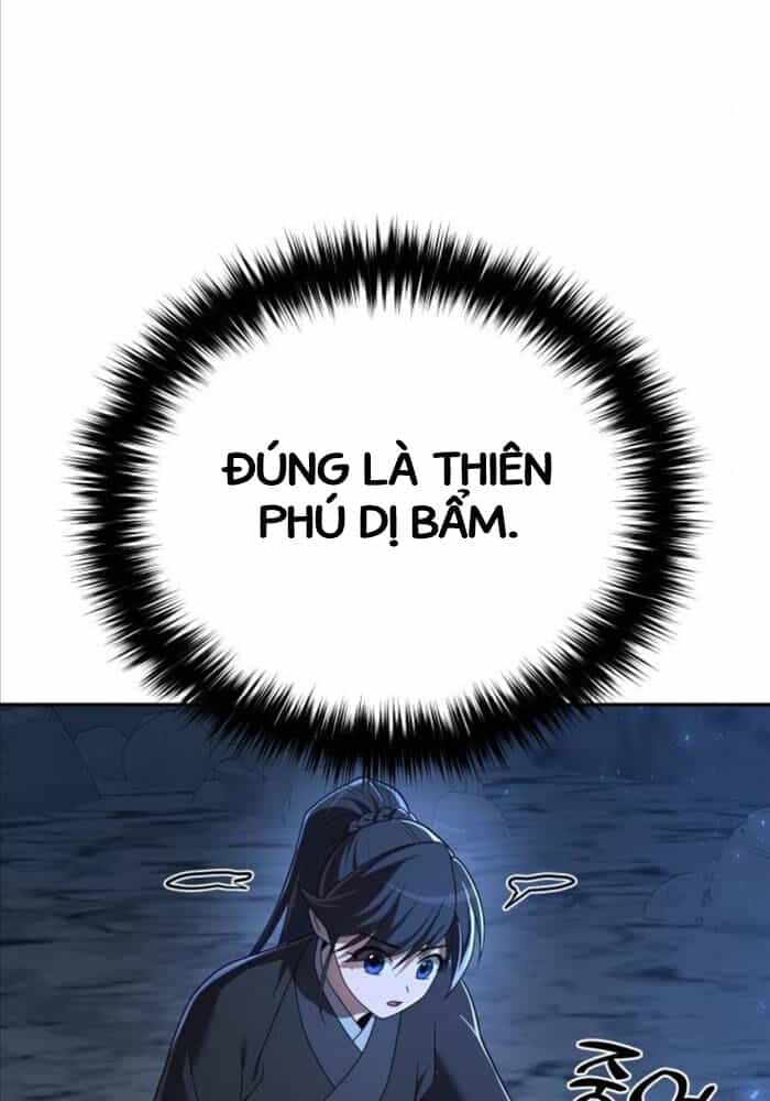 Hoạn Quan Hồi Quy: Tróc Phong Truy Nguyệt - Chương 8 - ảnh 67