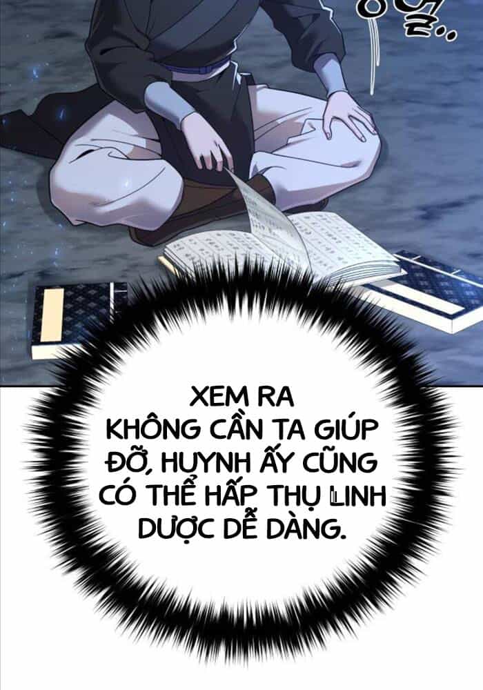 Hoạn Quan Hồi Quy: Tróc Phong Truy Nguyệt - Chương 8 - ảnh 68