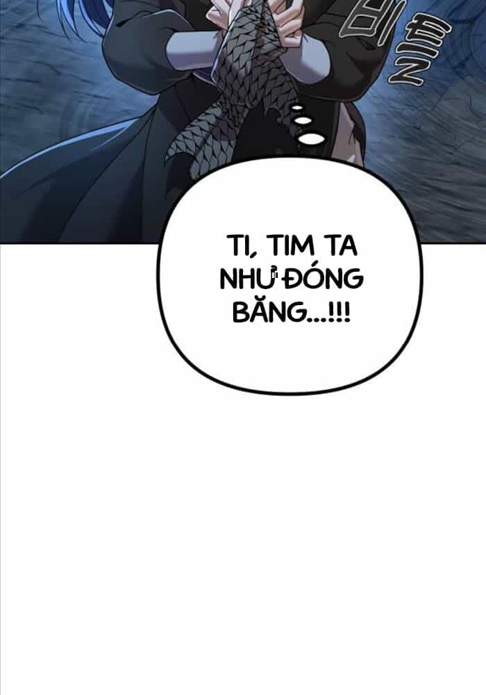 Hoạn Quan Hồi Quy: Tróc Phong Truy Nguyệt - Chương 8 - ảnh 79