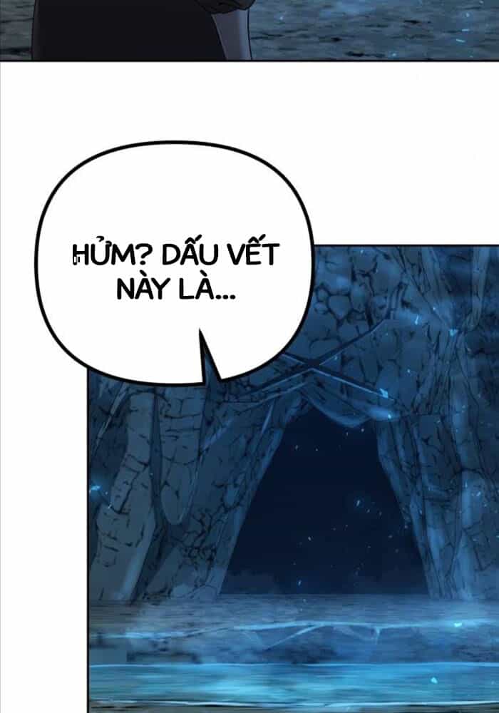 Hoạn Quan Hồi Quy: Tróc Phong Truy Nguyệt - Chương 8 - ảnh 8