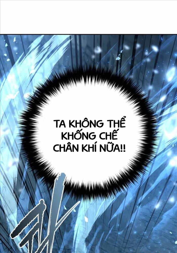 Hoạn Quan Hồi Quy: Tróc Phong Truy Nguyệt - Chương 8 - ảnh 85