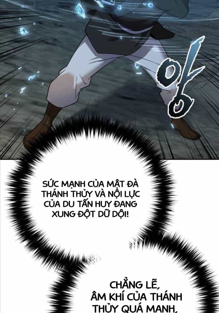 Hoạn Quan Hồi Quy: Tróc Phong Truy Nguyệt - Chương 8 - ảnh 88