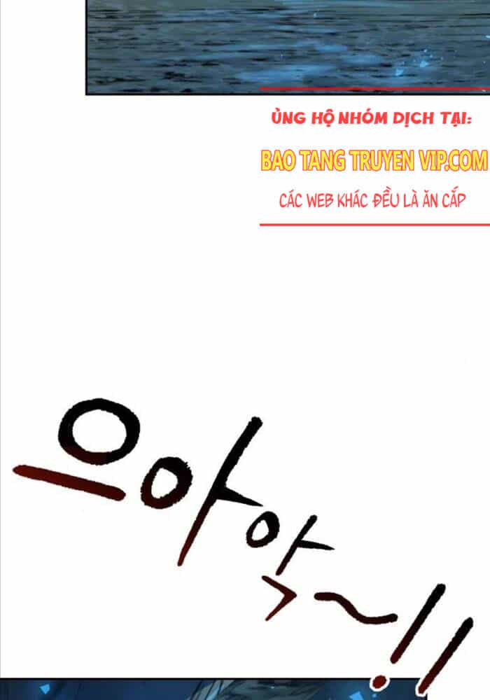 Hoạn Quan Hồi Quy: Tróc Phong Truy Nguyệt - Chương 8 - ảnh 9