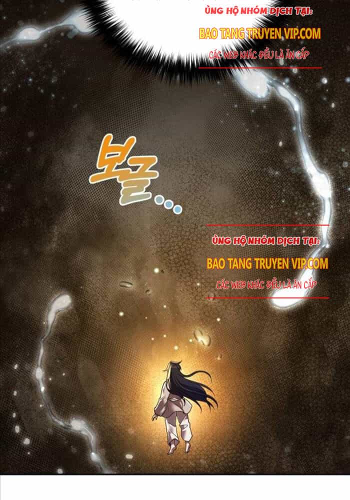 Hoạn Quan Hồi Quy: Tróc Phong Truy Nguyệt - Chương 8 - ảnh 96