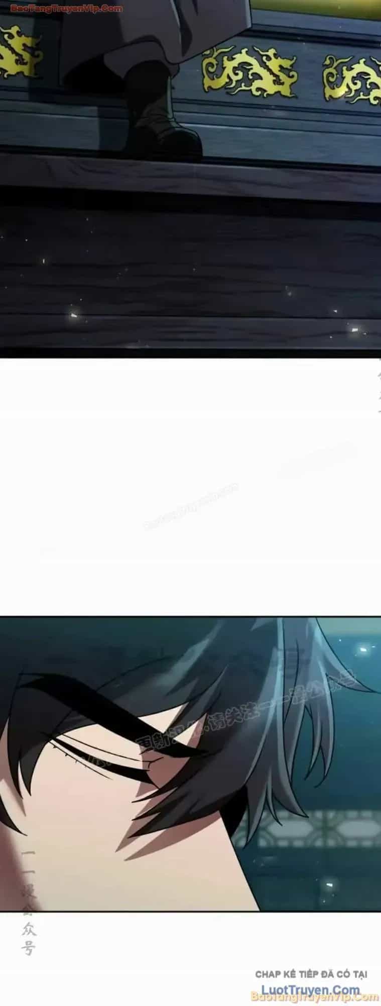 Hoạn Quan Hồi Quy: Tróc Phong Truy Nguyệt - Chương 80 - ảnh 18