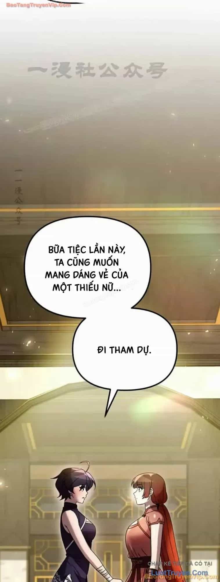 Hoạn Quan Hồi Quy: Tróc Phong Truy Nguyệt - Chương 80 - ảnh 42