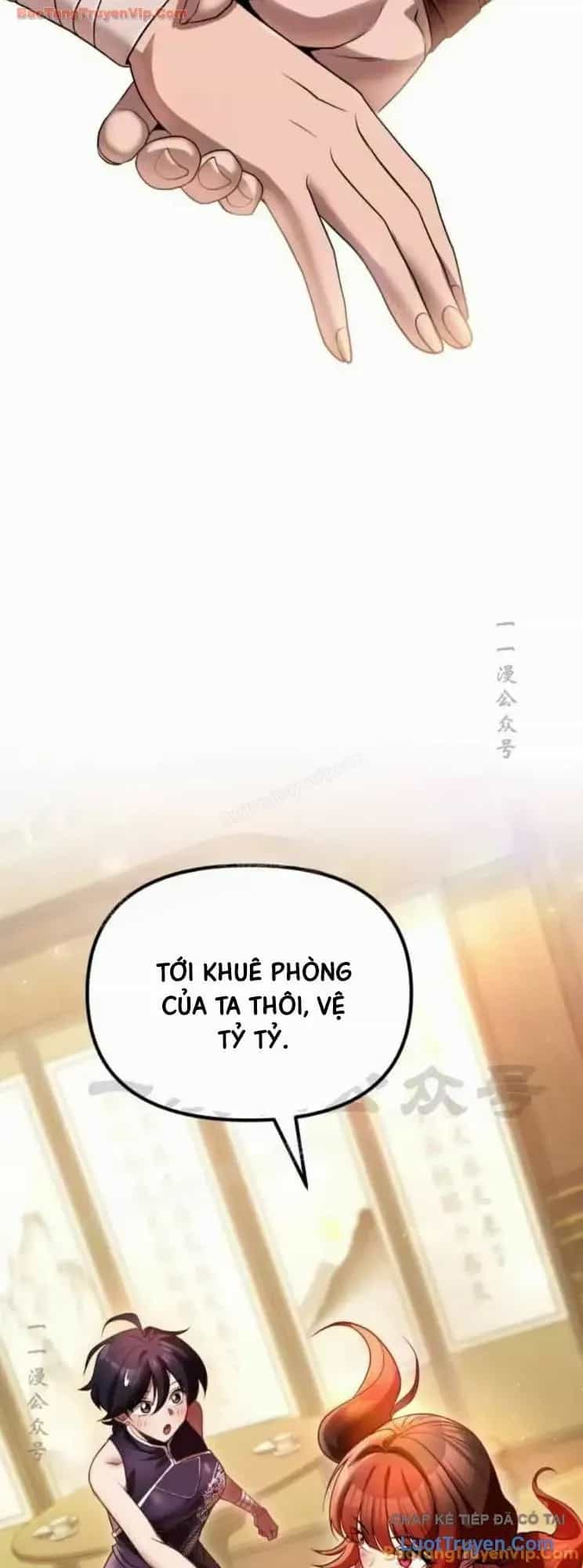 Hoạn Quan Hồi Quy: Tróc Phong Truy Nguyệt - Chương 80 - ảnh 54