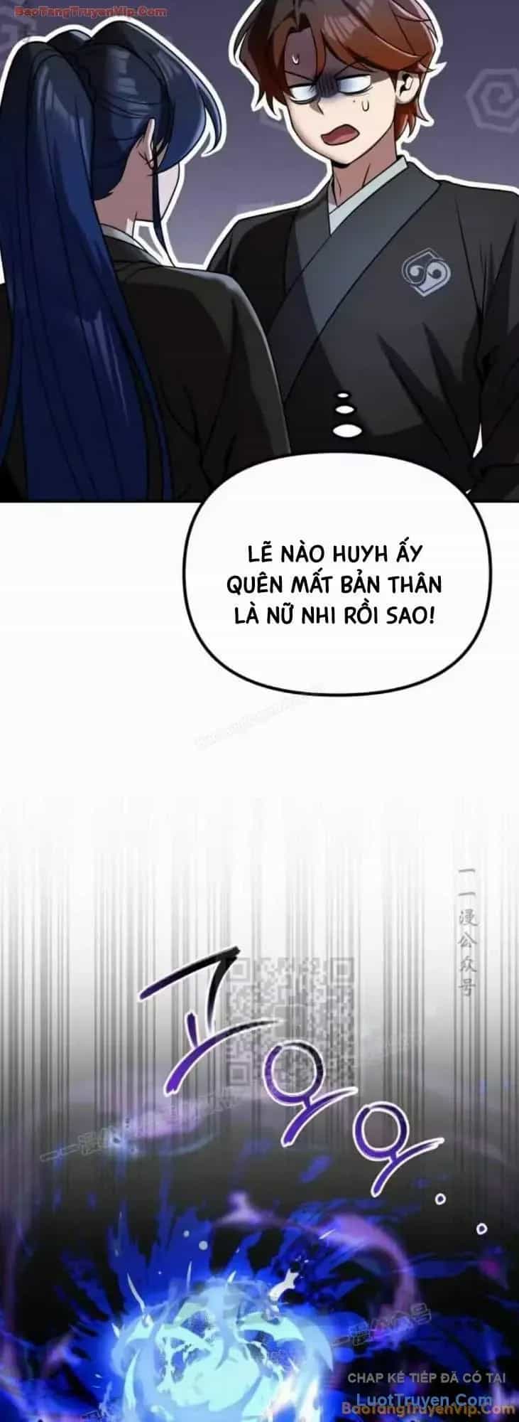 Hoạn Quan Hồi Quy: Tróc Phong Truy Nguyệt - Chương 80 - ảnh 77