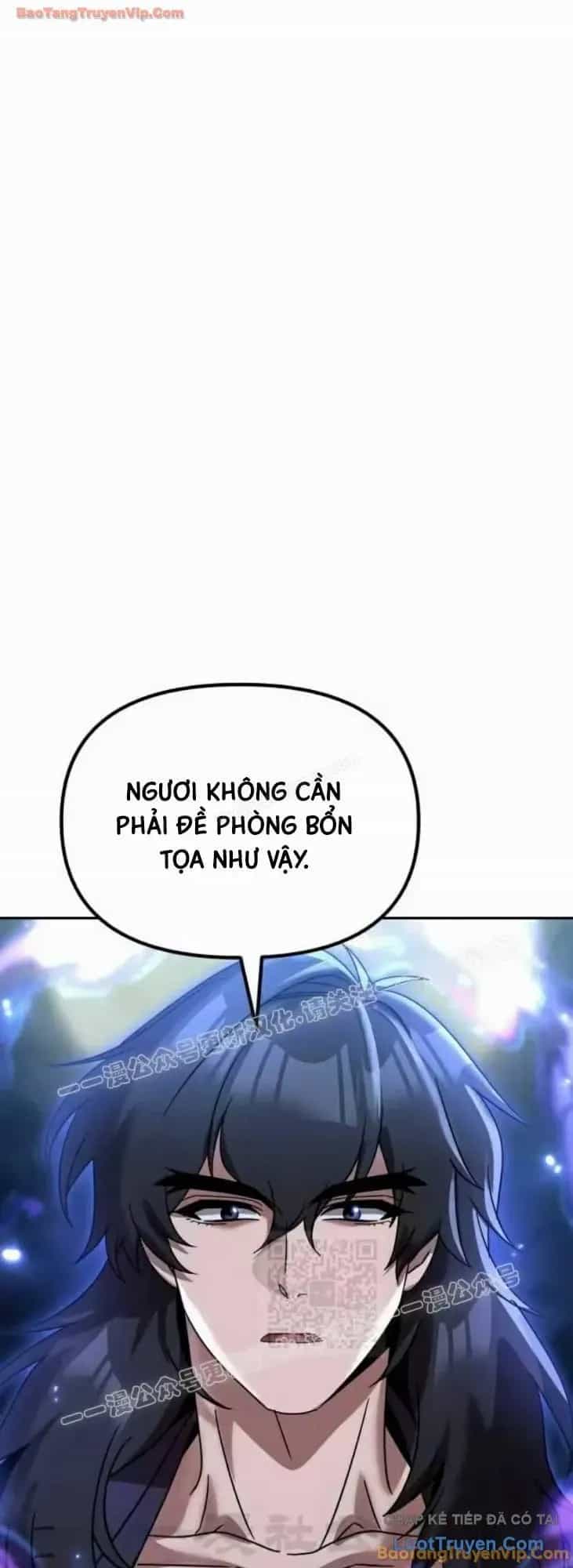 Hoạn Quan Hồi Quy: Tróc Phong Truy Nguyệt - Chương 80 - ảnh 82