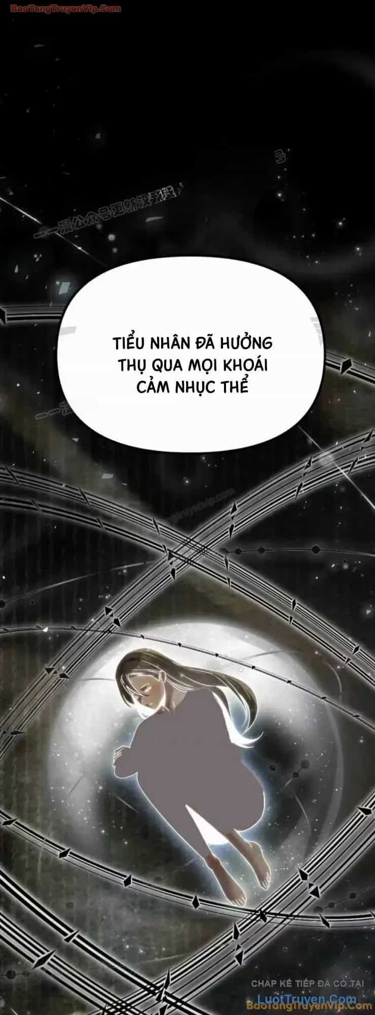 Hoạn Quan Hồi Quy: Tróc Phong Truy Nguyệt - Chương 81 - ảnh 24