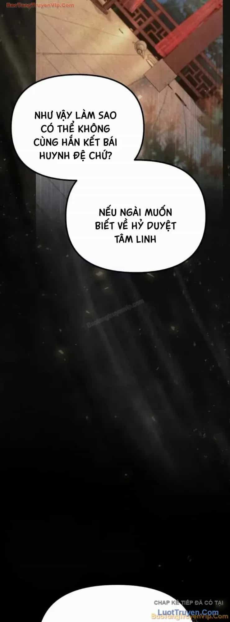 Hoạn Quan Hồi Quy: Tróc Phong Truy Nguyệt - Chương 81 - ảnh 27