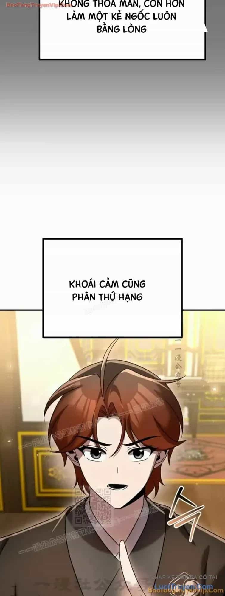 Hoạn Quan Hồi Quy: Tróc Phong Truy Nguyệt - Chương 81 - ảnh 36