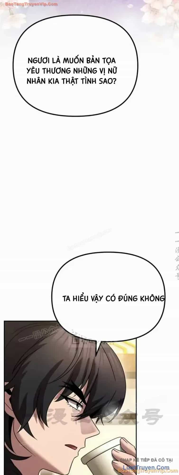 Hoạn Quan Hồi Quy: Tróc Phong Truy Nguyệt - Chương 81 - ảnh 41
