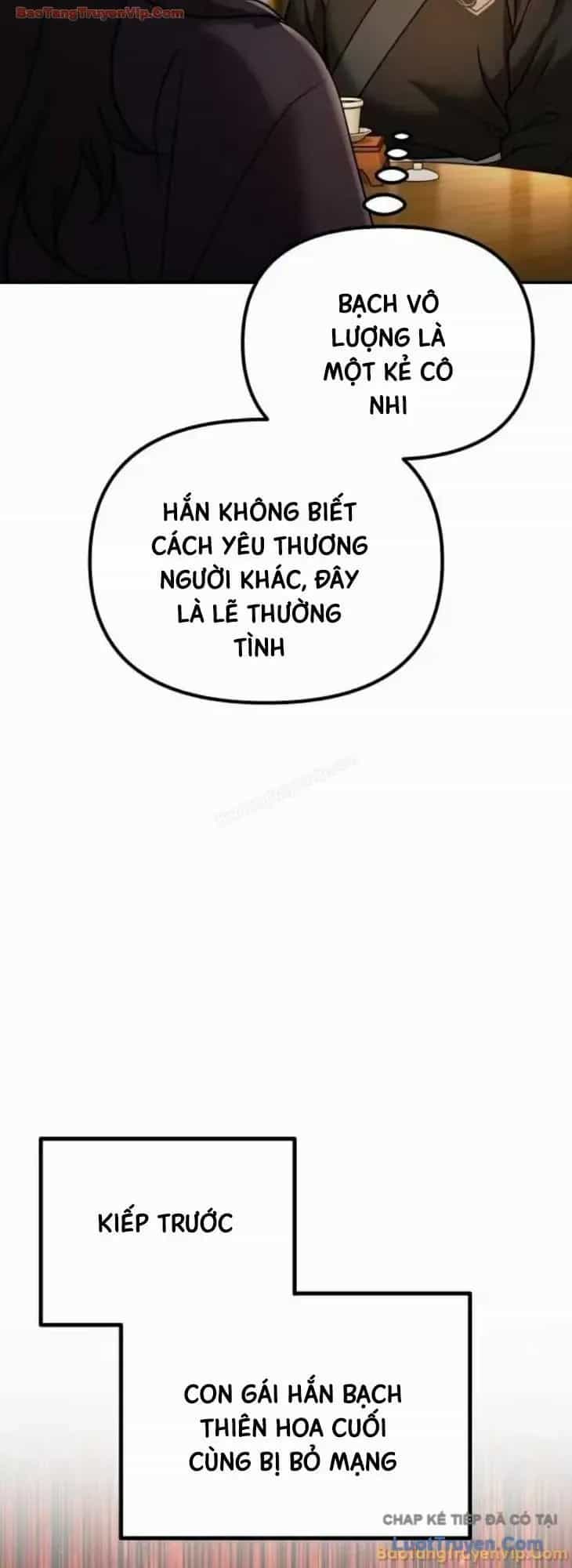 Hoạn Quan Hồi Quy: Tróc Phong Truy Nguyệt - Chương 81 - ảnh 46