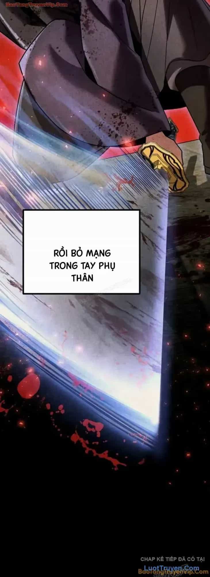 Hoạn Quan Hồi Quy: Tróc Phong Truy Nguyệt - Chương 81 - ảnh 51