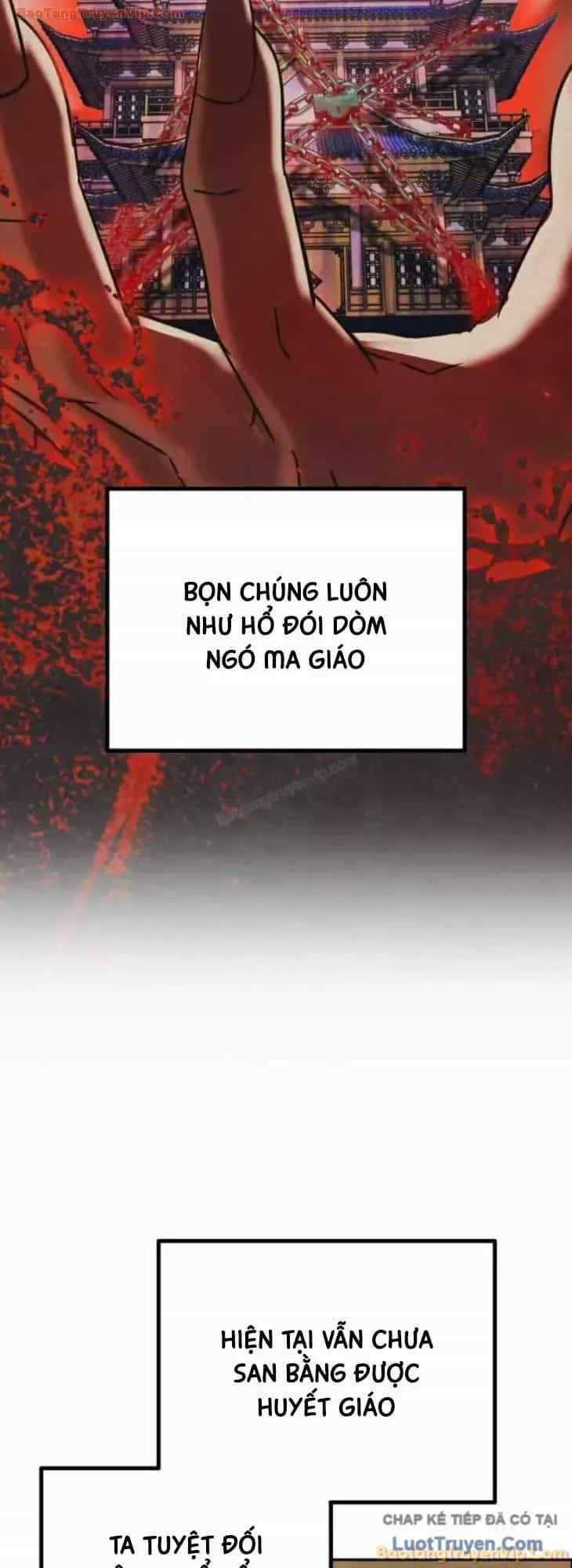 Hoạn Quan Hồi Quy: Tróc Phong Truy Nguyệt - Chương 81 - ảnh 54
