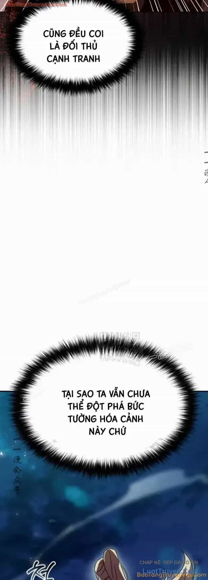 Hoạn Quan Hồi Quy: Tróc Phong Truy Nguyệt - Chương 81 - ảnh 73