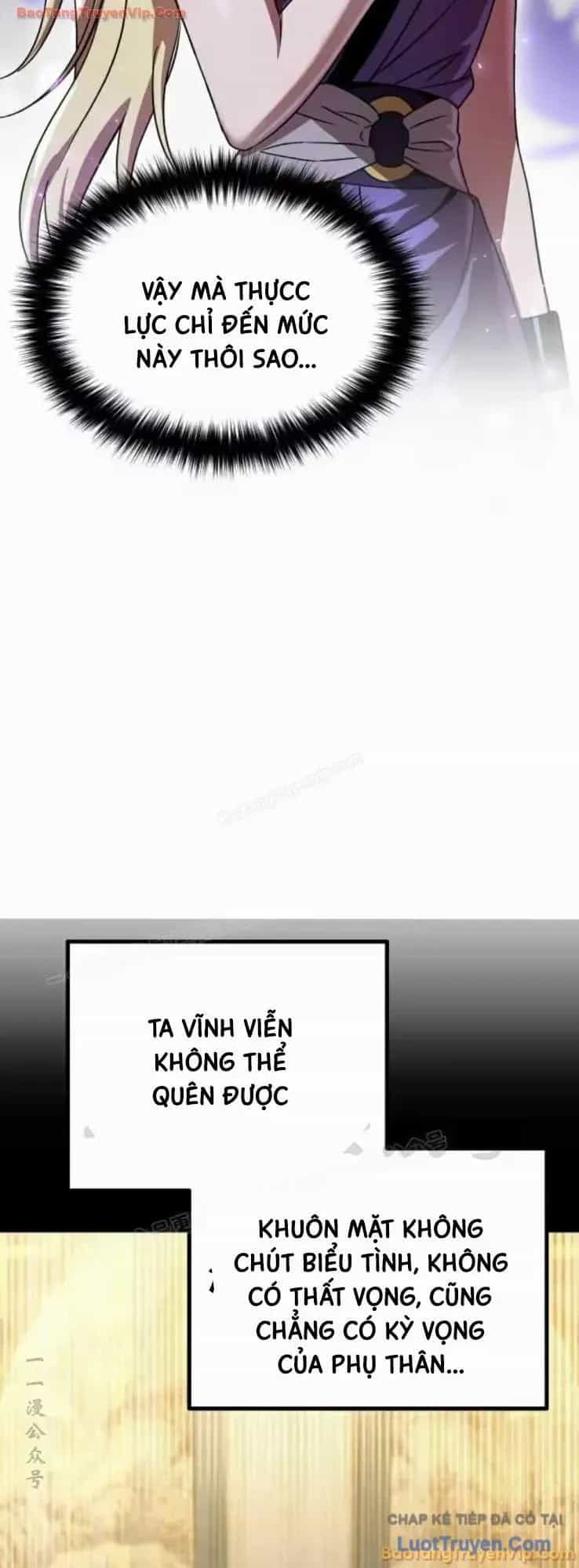 Hoạn Quan Hồi Quy: Tróc Phong Truy Nguyệt - Chương 81 - ảnh 76