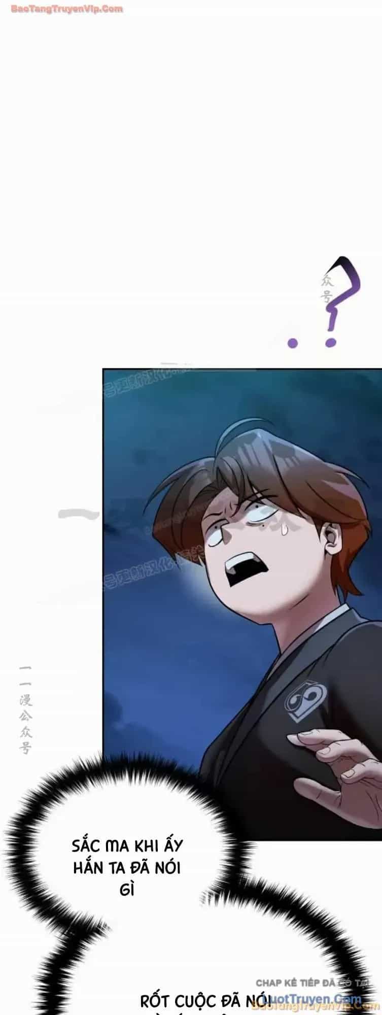 Hoạn Quan Hồi Quy: Tróc Phong Truy Nguyệt - Chương 81 - ảnh 8